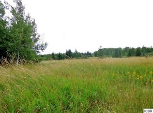 10882 County Road 553, Nashwauk, MN 55769