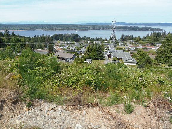 4th image of 419 Thetis Dr