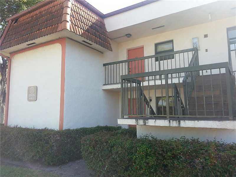 1st image of 20725 NE 8th Ct APT 101-11