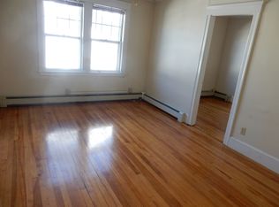 314 Spring St APT 4, Portland, ME 04102
