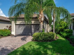 12209 Marsh Pointe Rd, Sarasota, FL 34238
