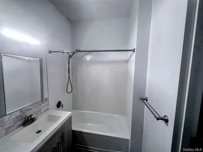 221 Beach 80th St #80-1G — Photo 10