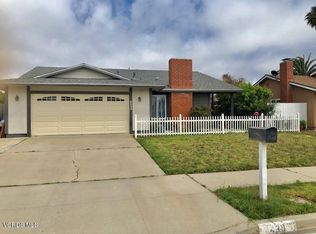 1430 Ebb Ct, Oxnard, CA 93035