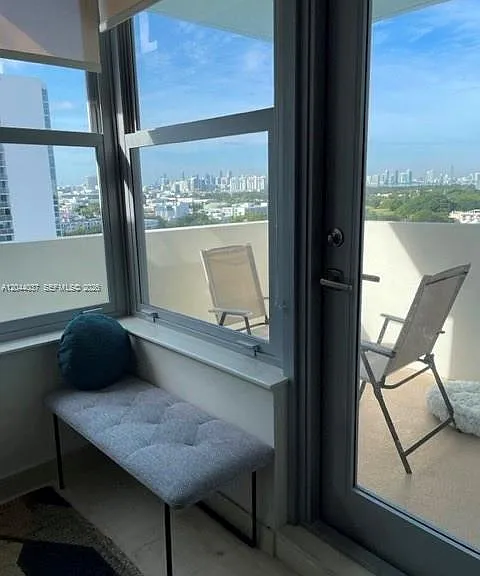 2899 Collins Ave #1726 — Photo 12