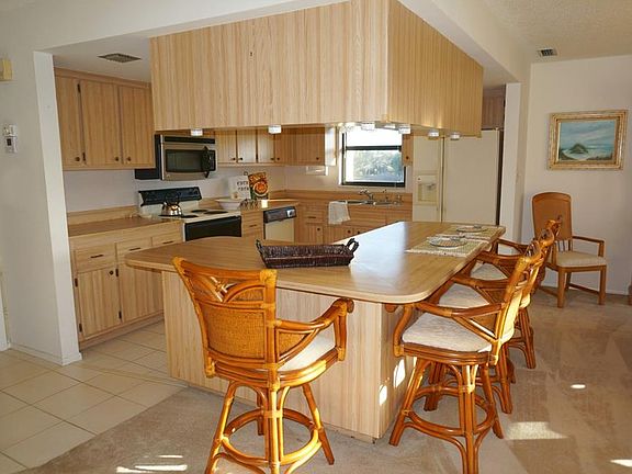4th image of 1610 Islamorada Blvd APT 61C