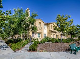 405 N Magnolia Ave, Anaheim, CA 92801