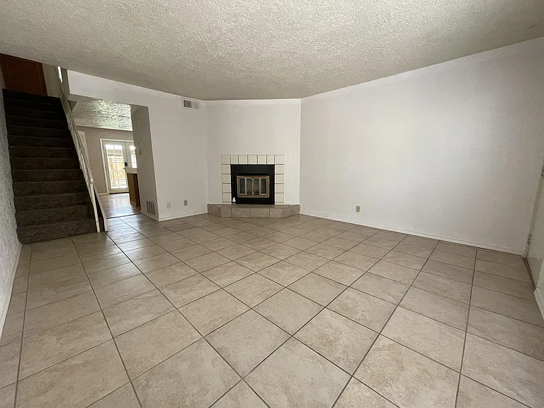 6041 Sequoia Rd NW #1-B5 — Photo 5