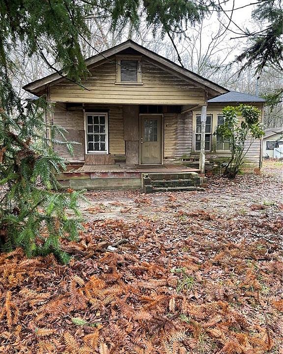 1st image of 346 Henry St SW #292