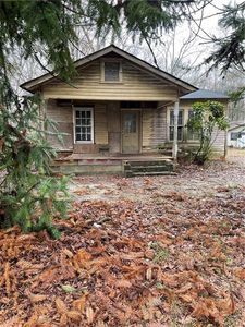 346 Henry St SW #292, Marietta, GA, 30060