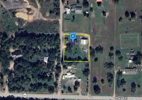 1st image of 2336 Vic Dr