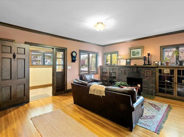 2901 Dorman Ave, Minneapolis, MN 55406