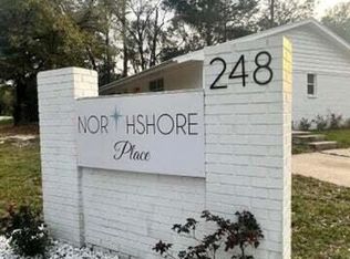 248 Four Mile Rd APT C, Freeport, FL 32439