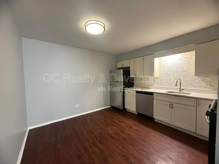 316 N Warwick Ave #GB — Photo 4