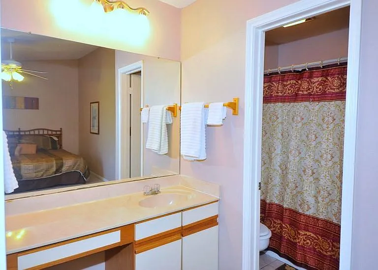 15425 Fortuna Bay Dr #308 — Photo 19