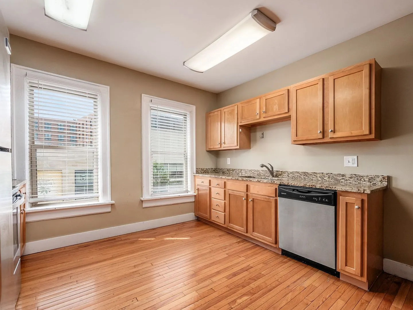 4 bed, 2.0 bath, $1,495 — Photo 3