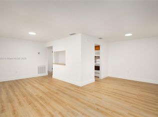 22291 Westchester Blvd APT 405, Pt Charlotte, FL 33952