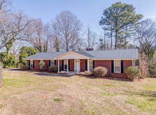 115 Devonwood Dr, Calhoun, GA 30701