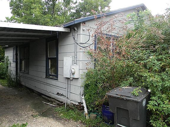 5th image of 5623 Petty St
