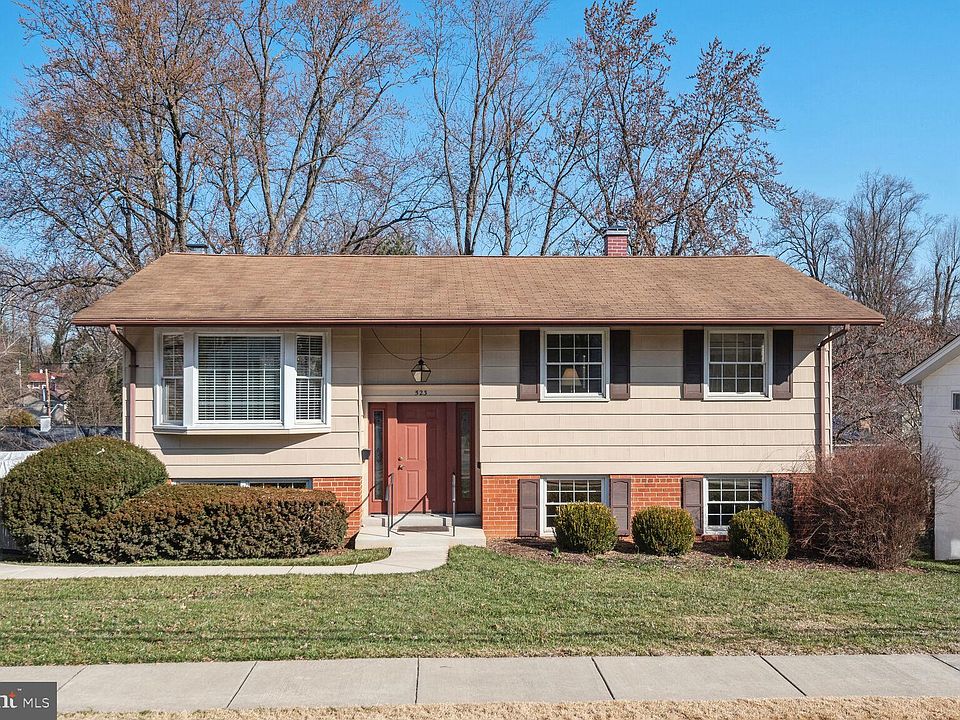 1st image of 523 Carr Ave