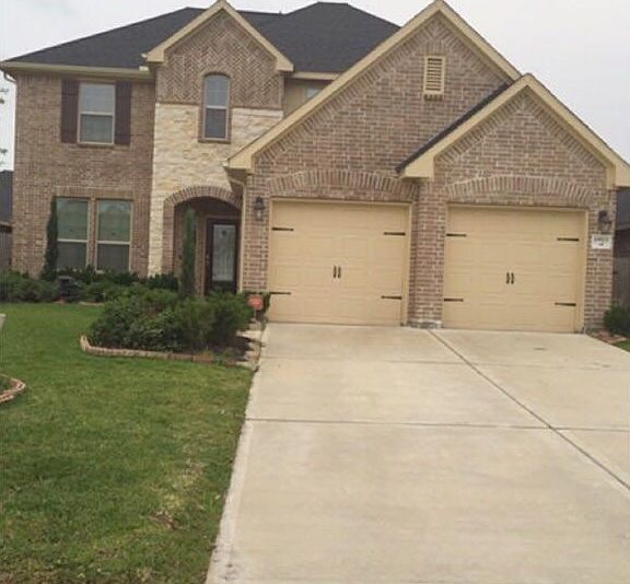 1st image of 19515 Cedar Cove Ct