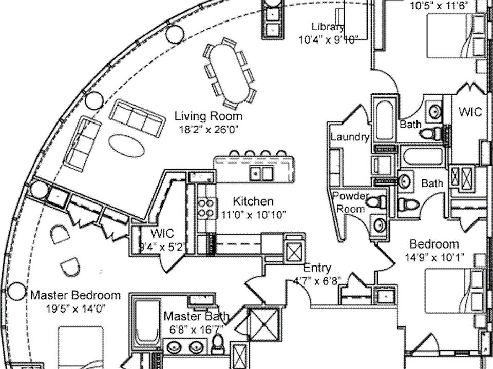 The Alexander Apartment Rentals New York, NY Zillow