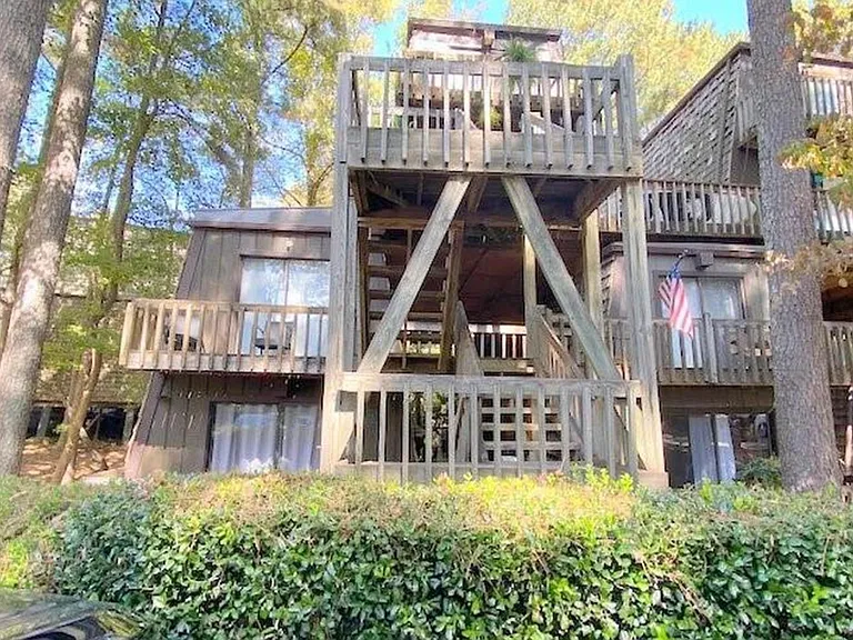 3200 Rim Cove Dr #131 — Photo 40