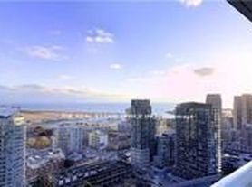 85 Queens Wharf Rd S