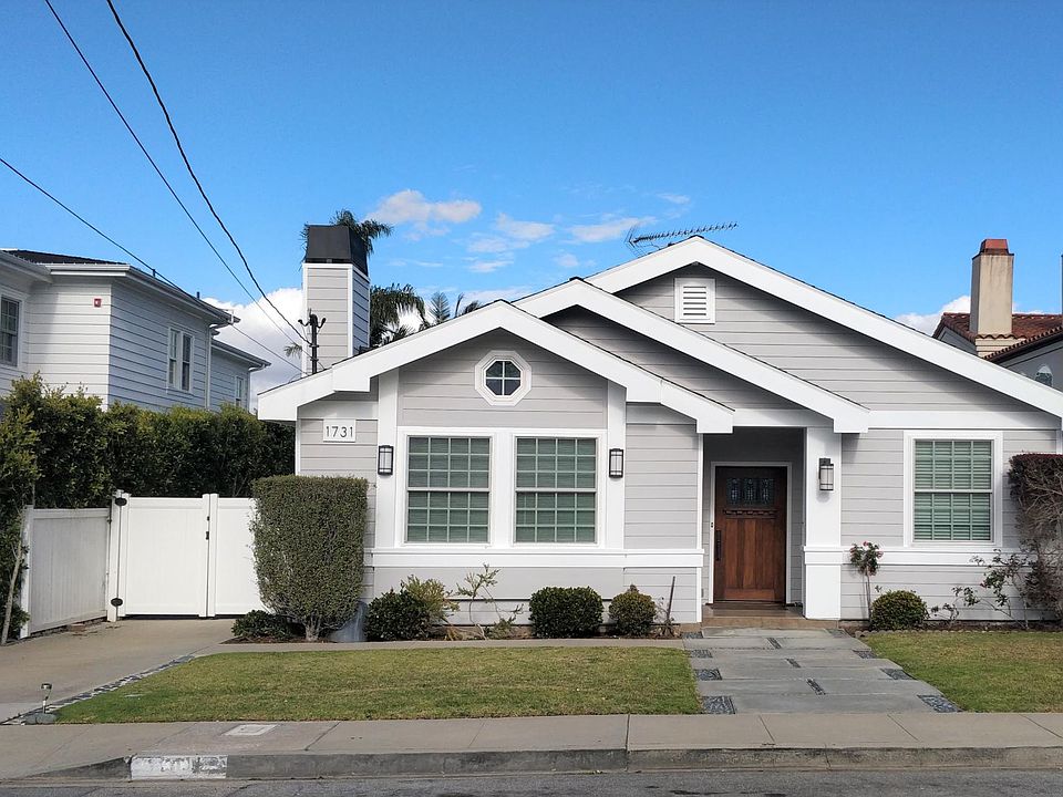 1st image of 1731 Gates Ave
