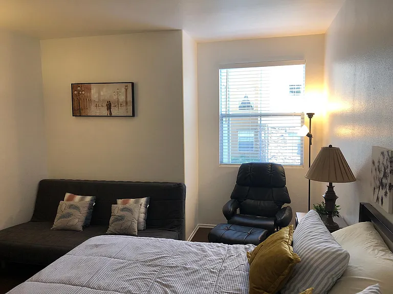 1864 Opaline Pl #421 — Photo 6