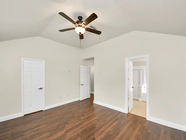 18910 Bonners Park Cir — Photo 22