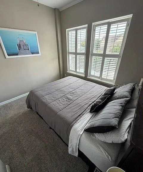 102 Grinnell Pl — Photo 34
