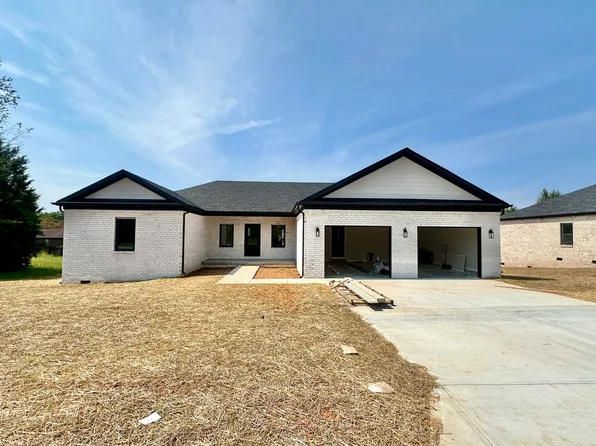 80 Sawgrass, Somerset, KY 42501