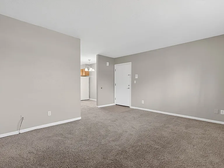 Brookview Apartments — Photo 21