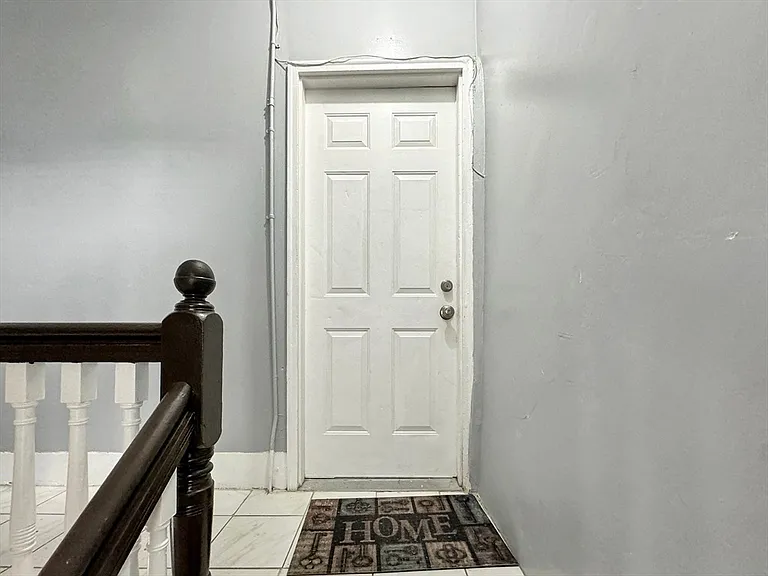 110 Bennington St #2 — Photo 19
