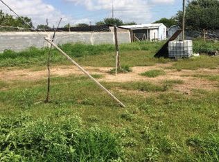 10724 W Monte Cristo Rd, Edinburg, TX 78541