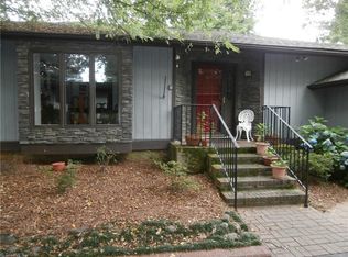 137 N Bermuda Run Dr, Advance, NC 27006