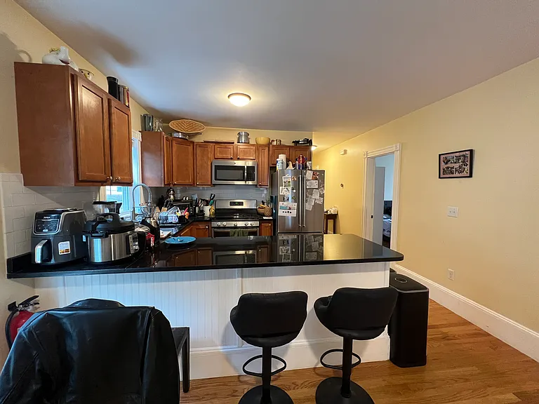 42 Gorham St #2 — Photo 3