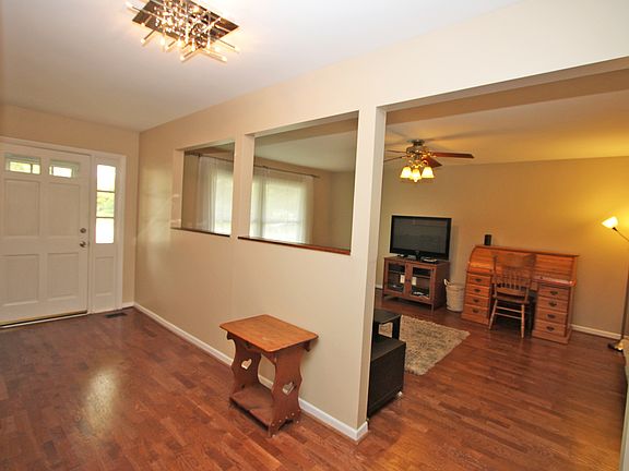 2nd image of 215 Hobble Bush Dr