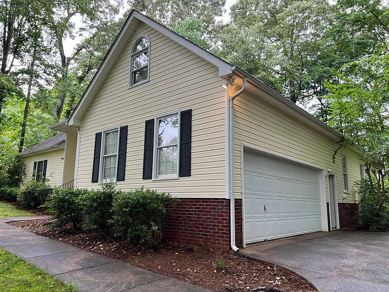 8311 Poplar Grove Cir — Photo 3