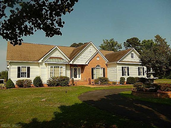 2nd image of 93 Billups Creek Ln