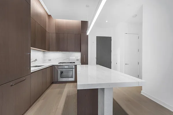 Rented by Douglas Elliman | media 19