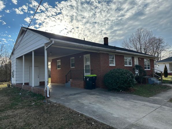 2733 Green Level Church Rd