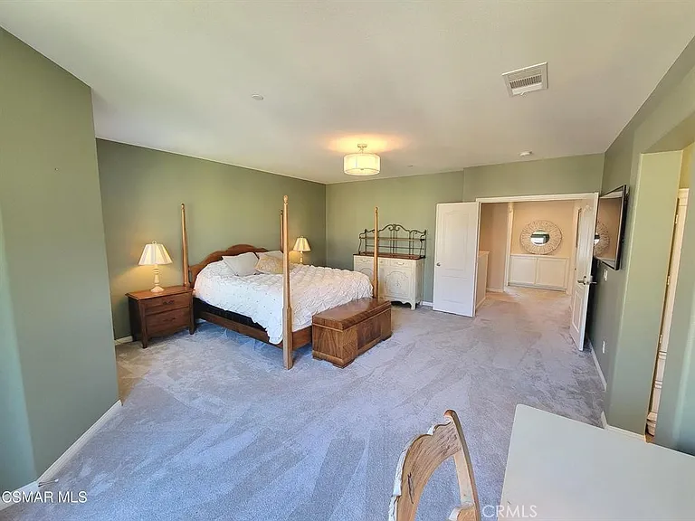722 Tennis Club Ln — Photo 17
