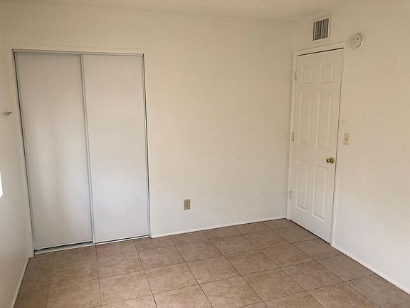 3rd image of 2631 N Haskell Dr APT 3