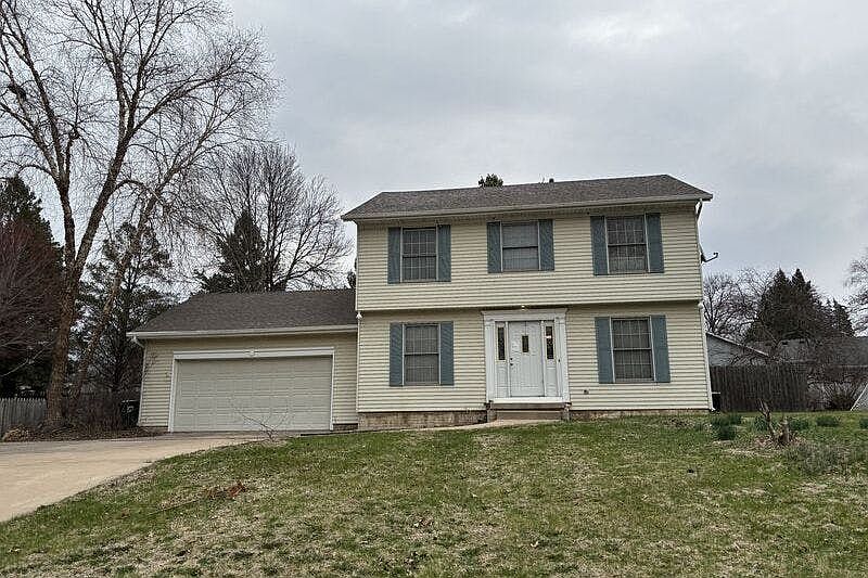 1st image of 1720 E Rusholme St