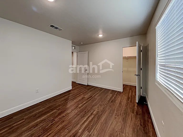 719 Terrain Star Ave — Photo 17