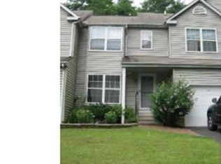 40 Innisbrook Ln, Coatesville, PA 19320