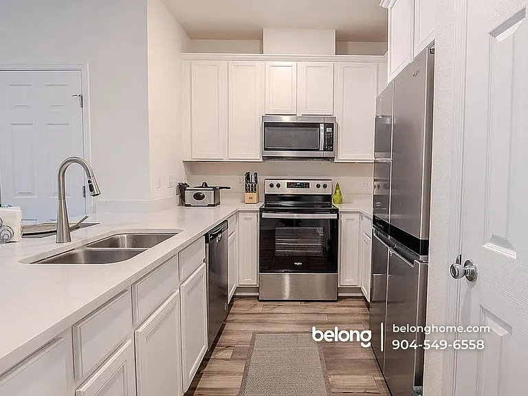 29 Pittman Ct — Photo 5