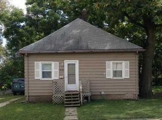 1927 Capitol Ave, Des Moines, IA 50316