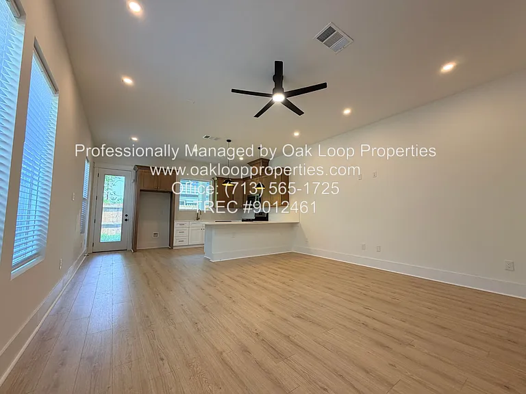 7937 Sparta St #A — Photo 3